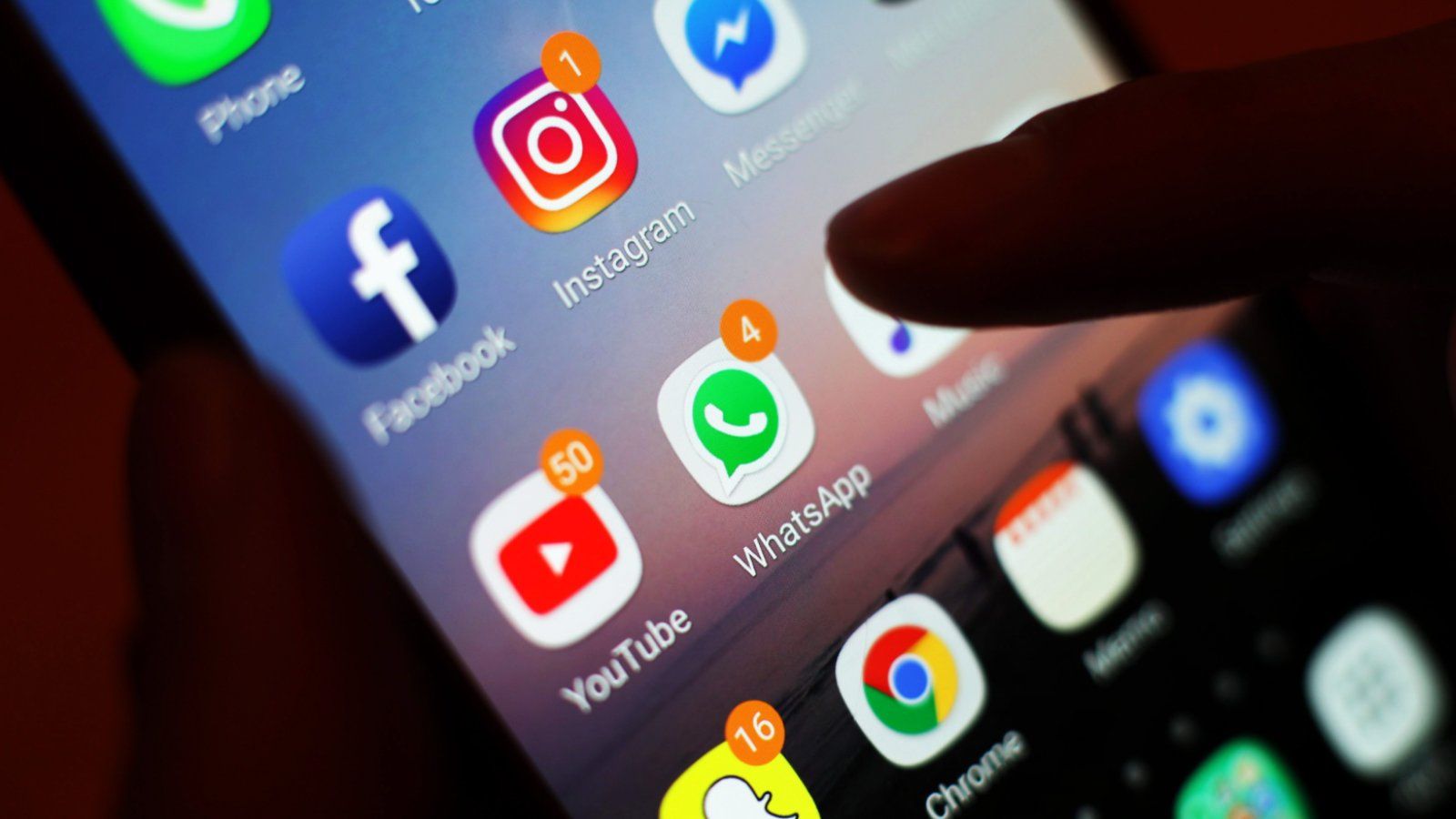 El smartphone más vendido de Amazon... ¡Con un descuento brutal!
