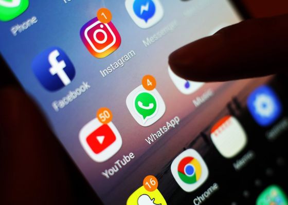 El smartphone más vendido de Amazon... ¡Con un descuento brutal!