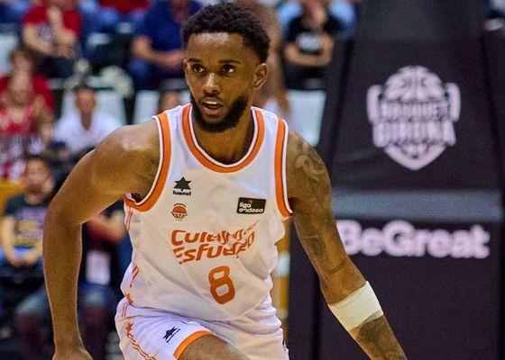 Liga ACB | Horario y dónde ver por TV la jornada 14 de la Liga Endesa de baloncesto