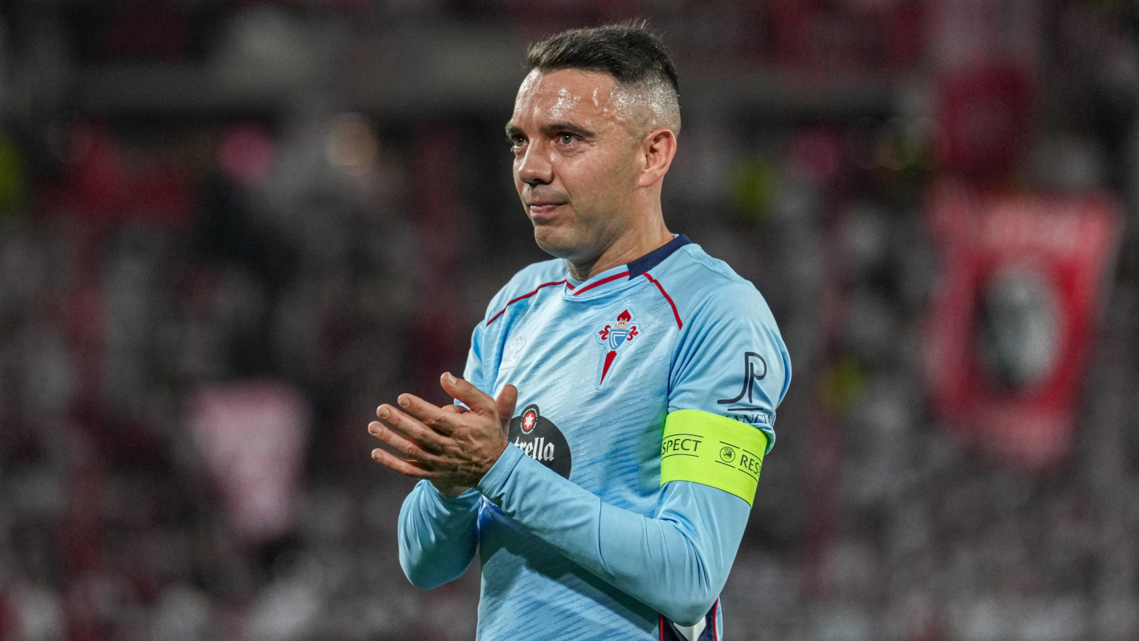 El Celta de Vigo coquetea con la Champions League con los precedentes de Girona y Athletic Club para aprender
