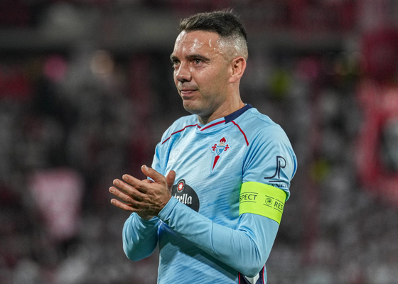 El Celta de Vigo coquetea con la Champions League con los precedentes de Girona y Athletic Club para aprender