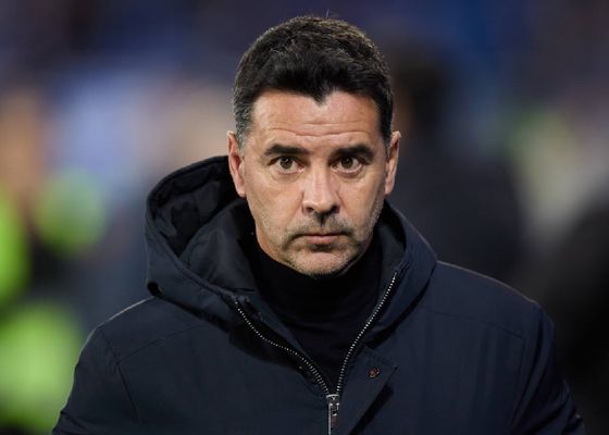 Míchel habla de la lucha por la salvación y la situación en LaLiga: "Habrá sufrimiento para seguir en Primera División"