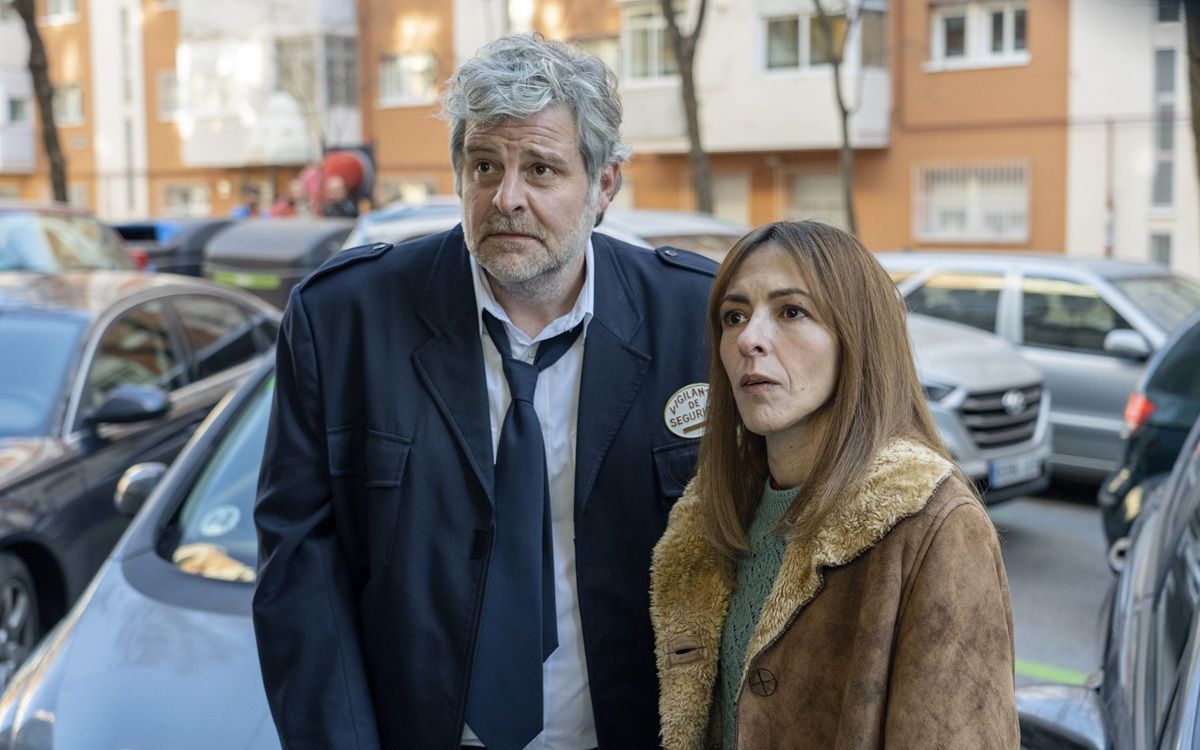 Poquita fe: La serie que convirtió lo cotidiano en risas regresa con nueva temporada