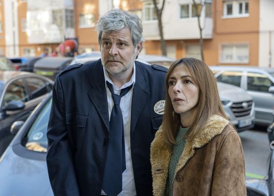 Poquita fe: La serie que convirtió lo cotidiano en risas regresa con nueva temporada