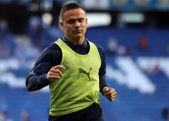 La opción Roque Mesa coge forma