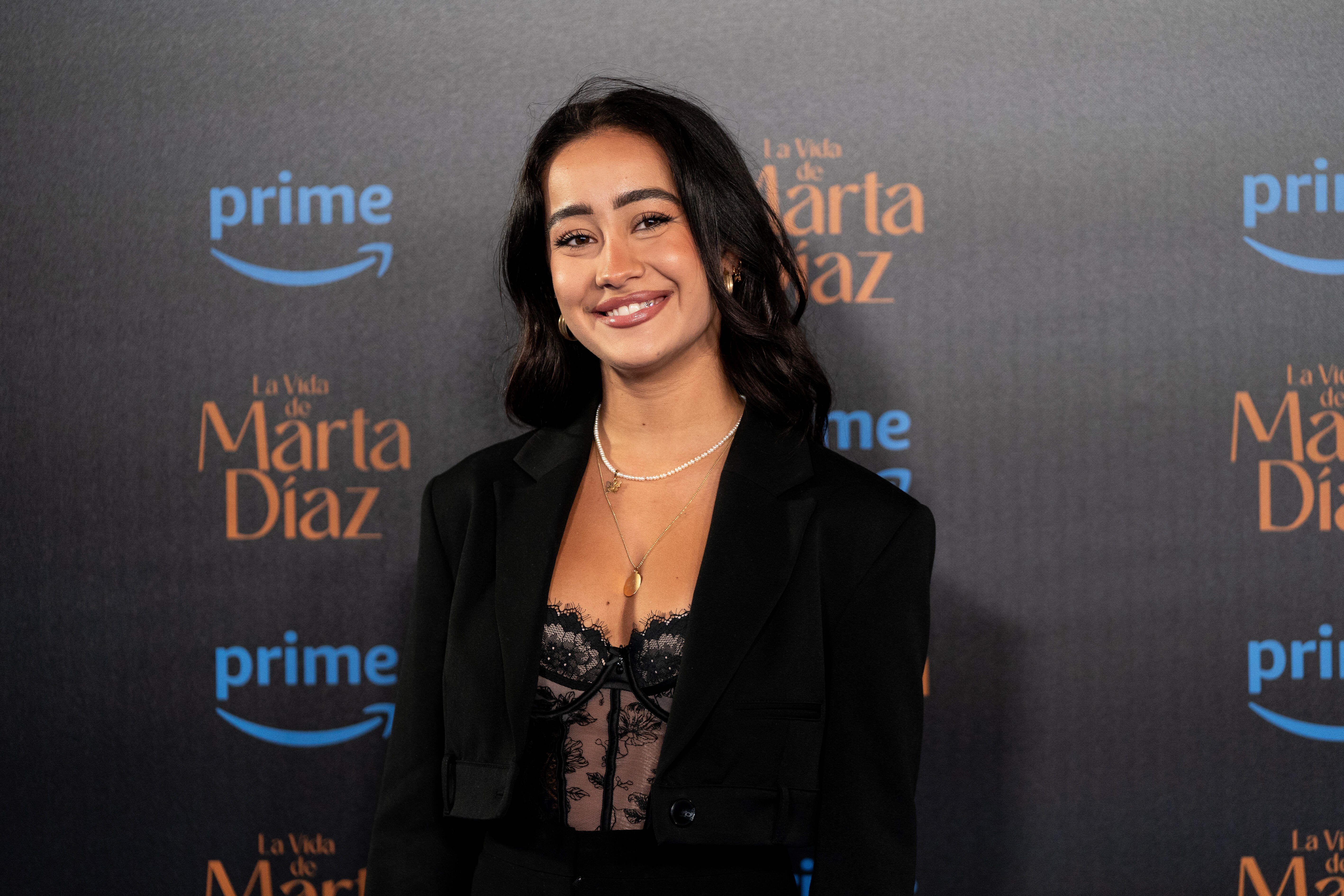 El choque entre Marina Rivers y RickyEdit que ha incendiado las redes