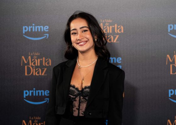 El choque entre Marina Rivers y RickyEdit que ha incendiado las redes