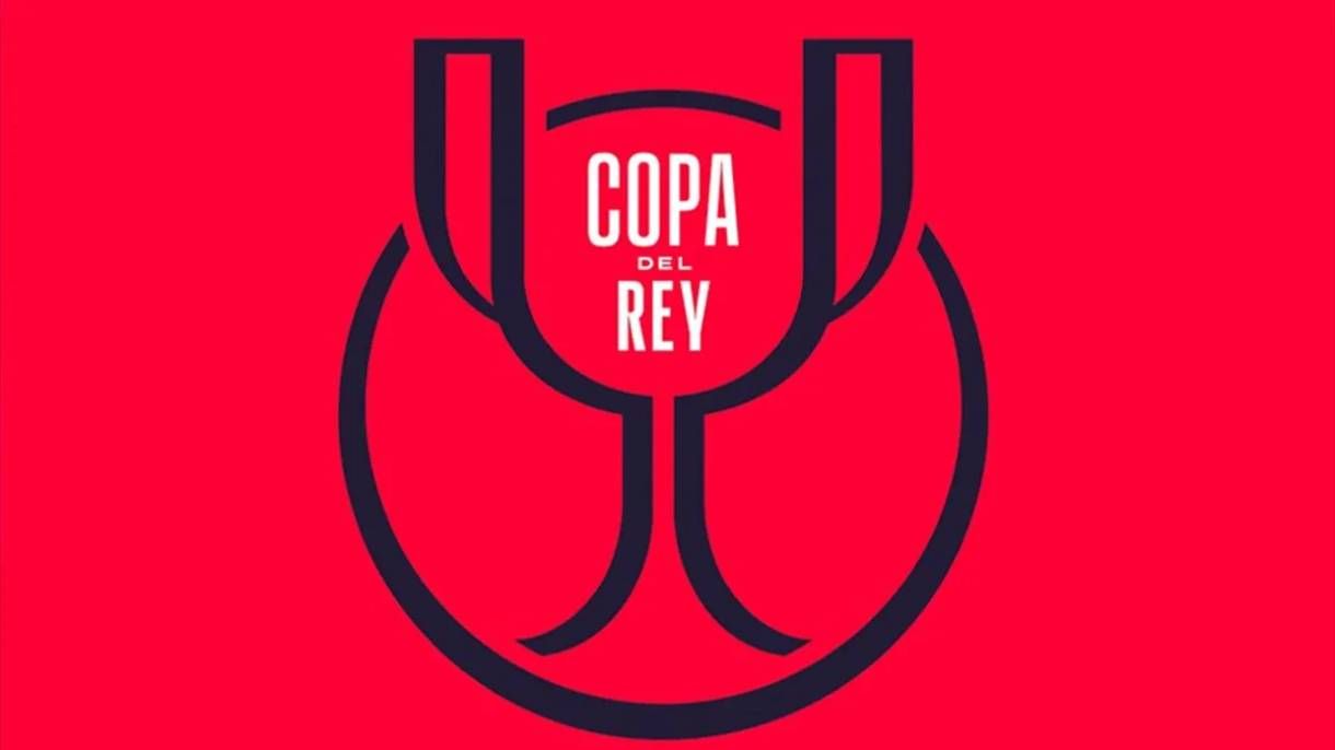 Resultados Copa del Rey 2026 | Equipos clasificados para octavos de final de la Copa del Rey: El Athletic sufre para pasar y el Getafe cae eliminado