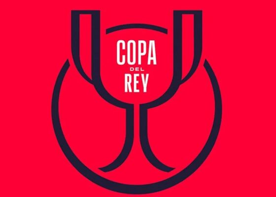 Resultados Copa del Rey 2026 | Equipos clasificados para octavos de final de la Copa del Rey: El Athletic sufre para pasar y el Getafe cae eliminado