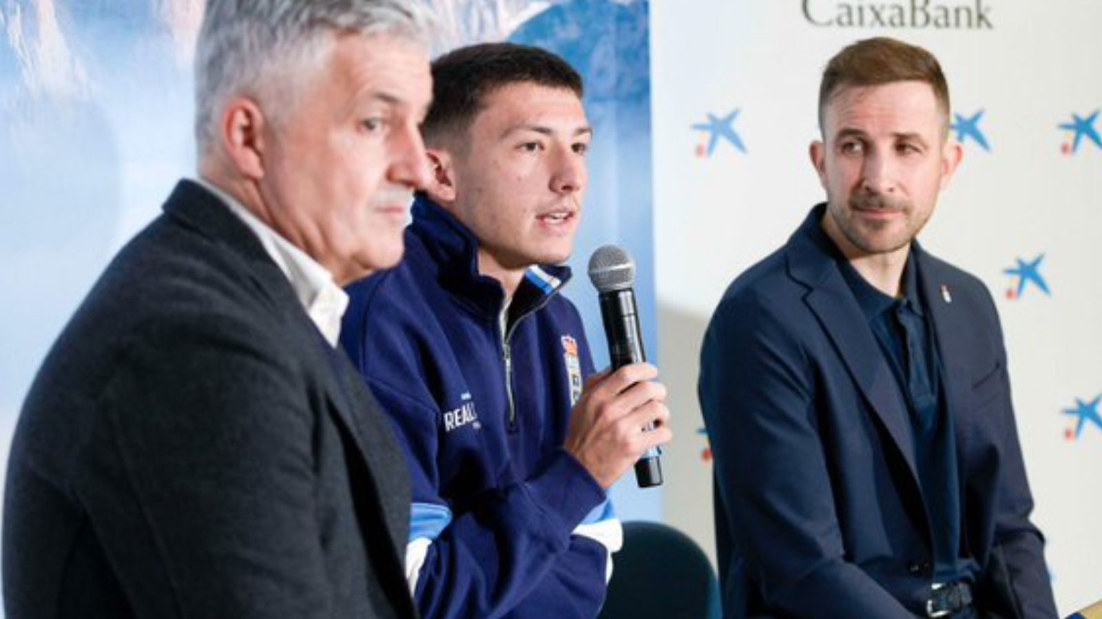 Thiago Fernández y el final de su infierno gracias al Real Oviedo