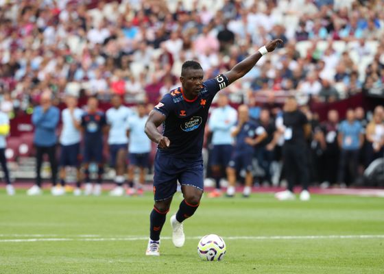 Confirmada la salida del Celta de Vigo