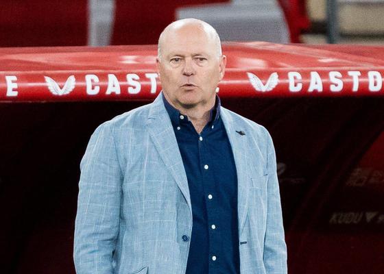 Los cambios del Tenerife que pueden arrastrar a Pepe Mel