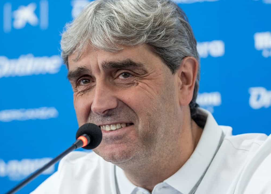 El Real Zaragoza, pendiente de Primera RFEF