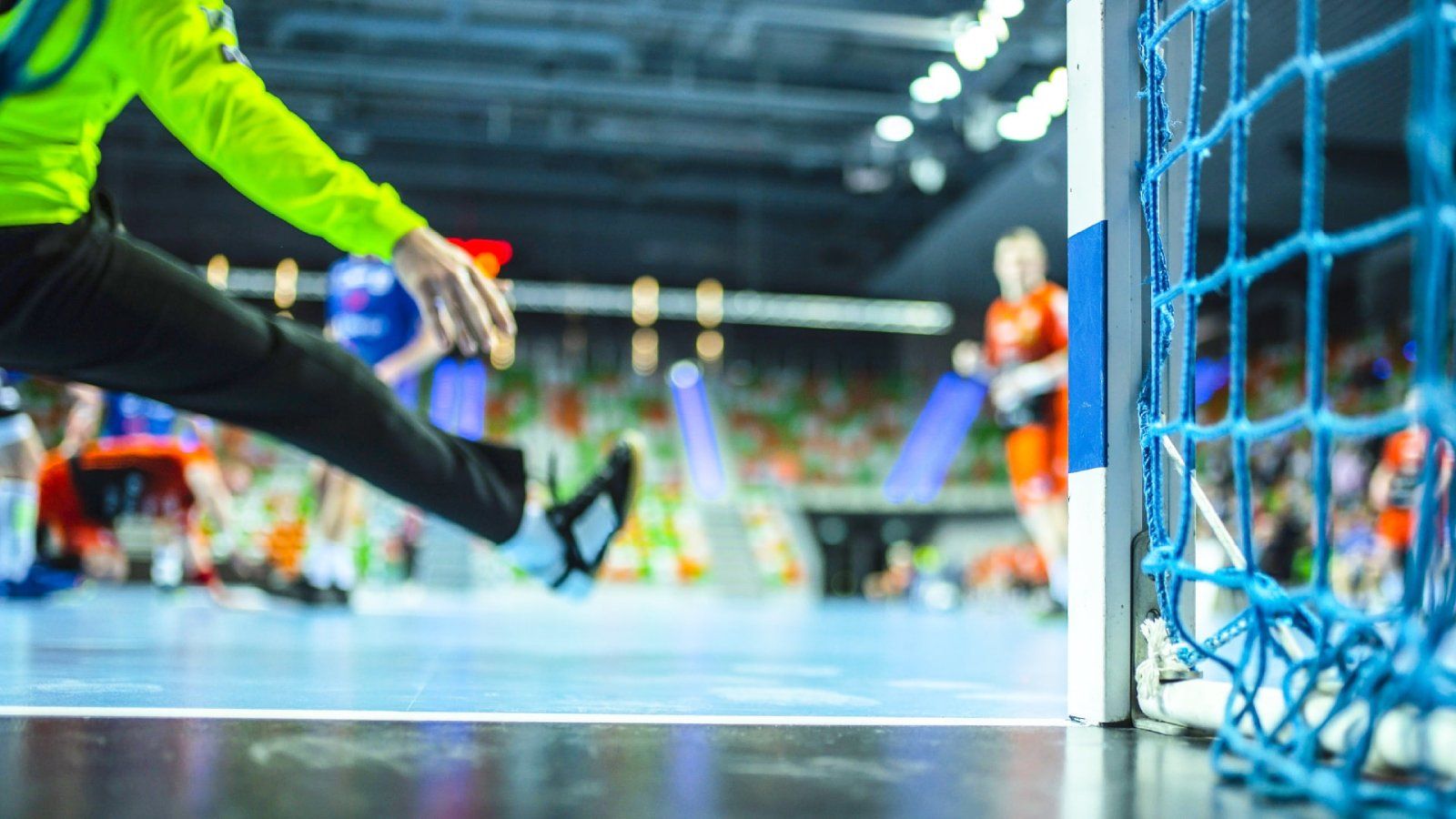 La UPO como universidad referente en Andalucía para los deportistas
