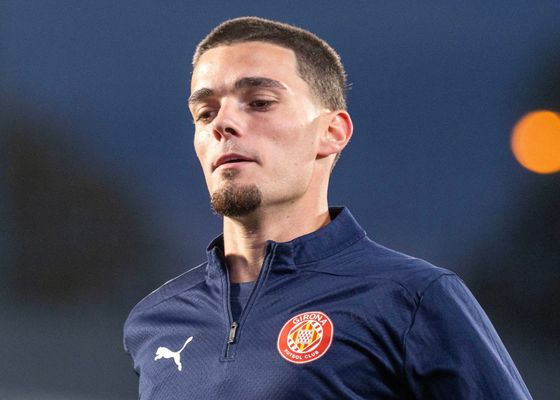 El fichaje de Miguel Gutiérrez, más cerca
