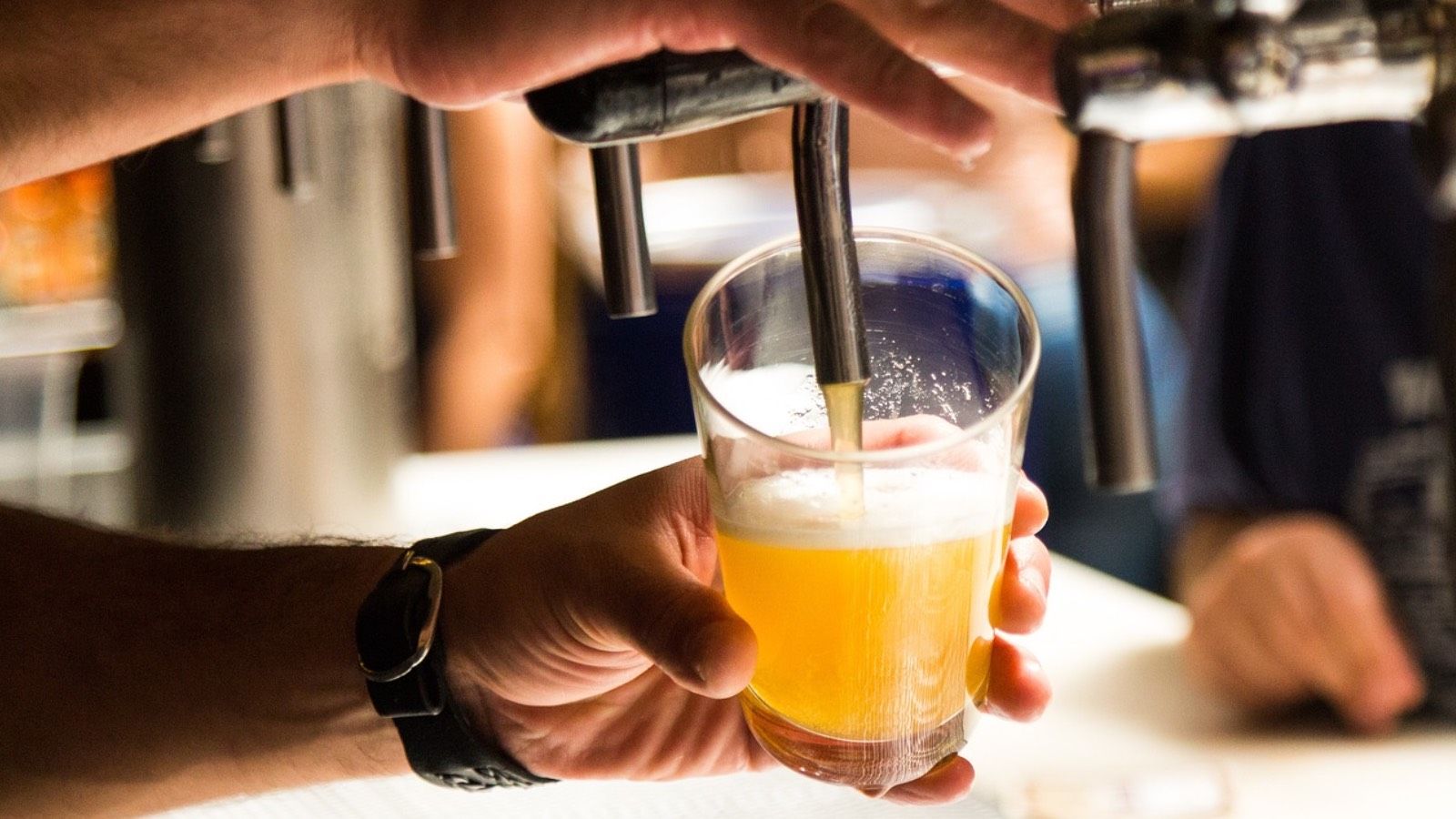 Adiós a una conocida marca de cerveza