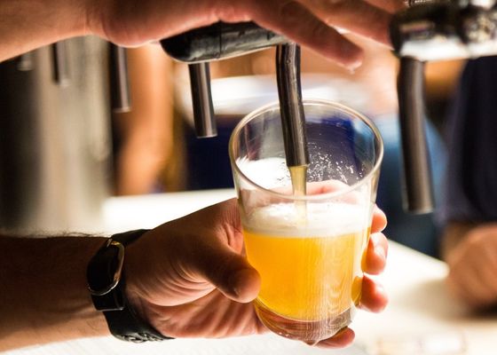 Adiós a una conocida marca de cerveza