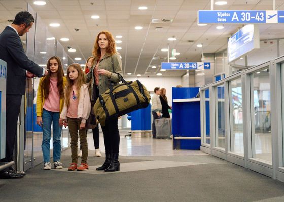 Ya no podrás subir estos tres objetos de higiene al avión
