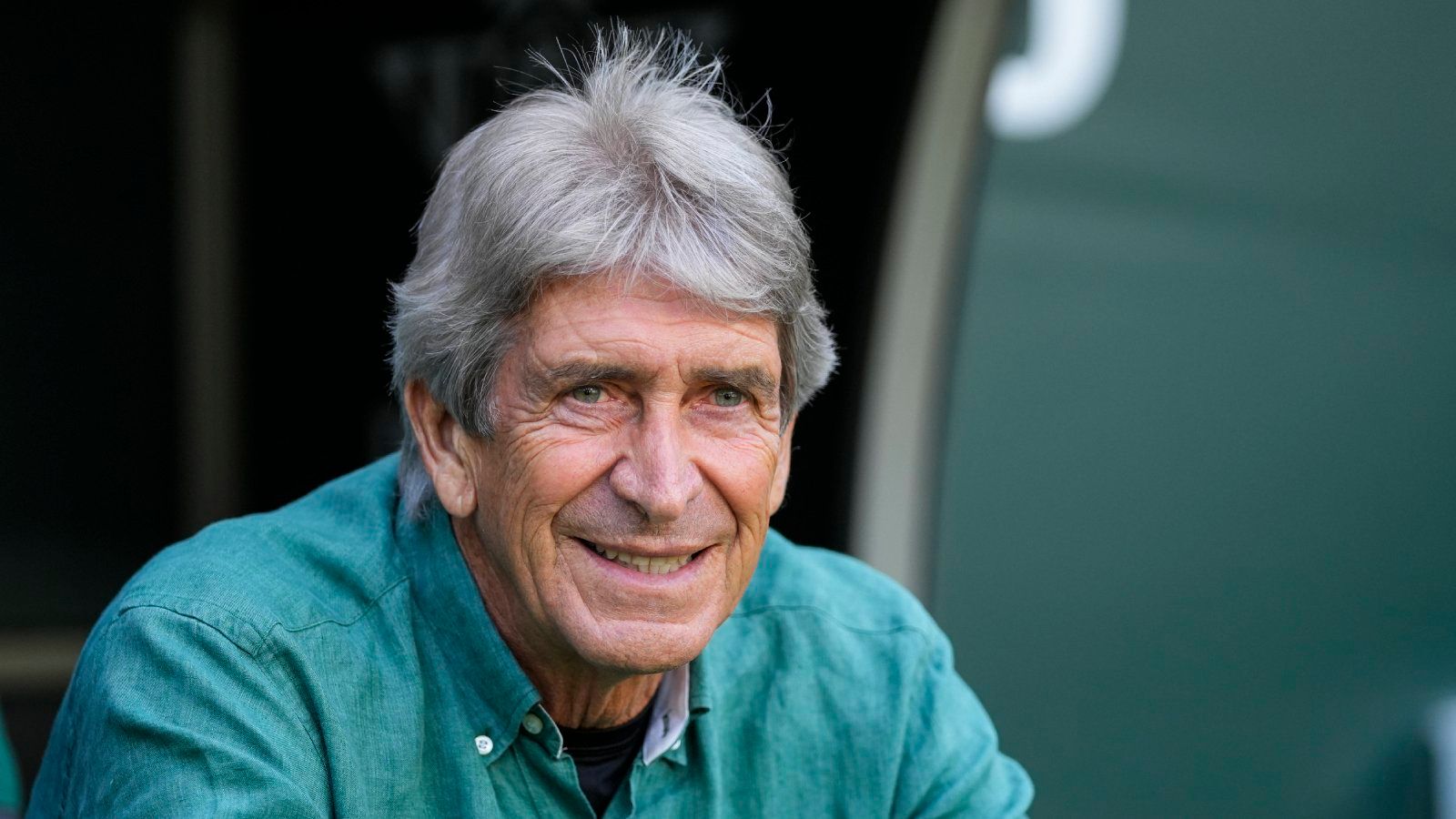 "El Betis debería llevar a cabo una reestructuración profunda de la plantilla"
