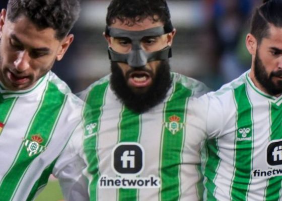 El regreso de Ayoze deja a Pellegrini entre la espada y la pared con Isco y Fekir