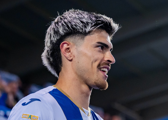 Lío con lo de Juan Cruz