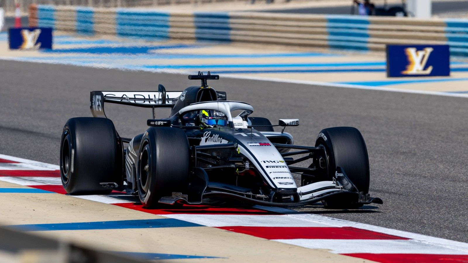 Pilotos y equipos de Fórmula 1 2026: ¿Qué cambios y novedades hay en la parrilla de F1?