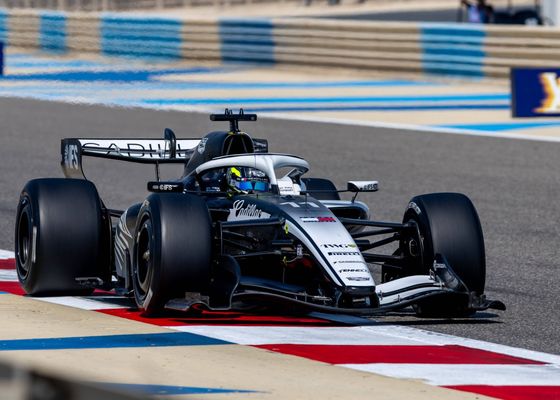 Pilotos y equipos de Fórmula 1 2026: ¿Qué cambios y novedades hay en la parrilla de F1?