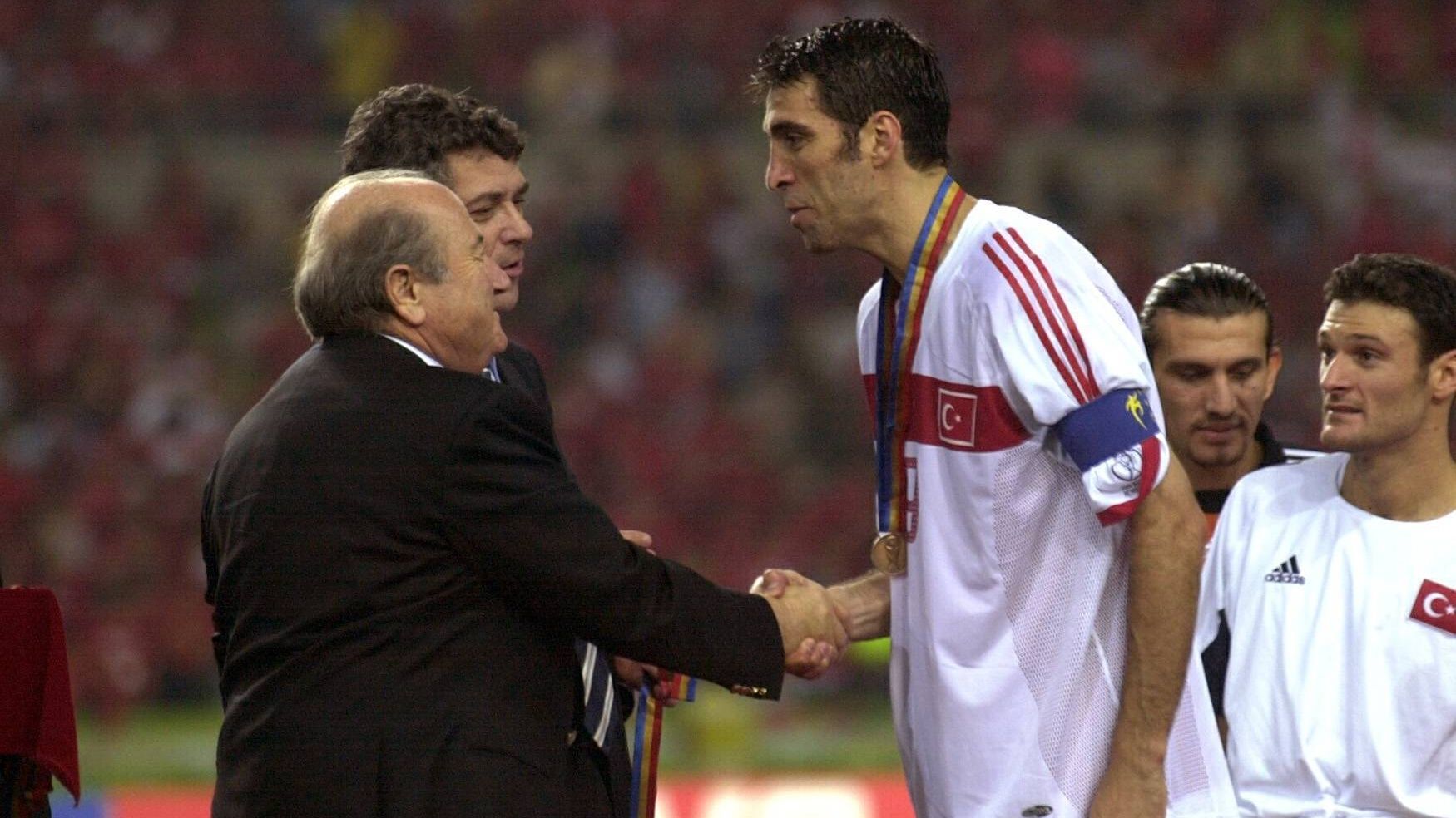 ¿Cuál ha sido el gol más rápido en un Mundial de fútbol?
