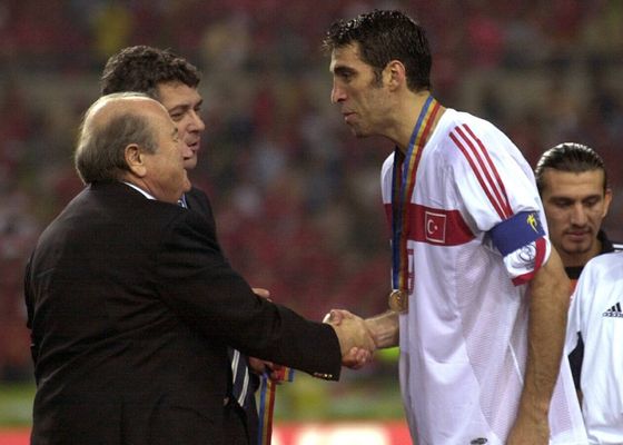 ¿Cuál ha sido el gol más rápido en un Mundial de fútbol?