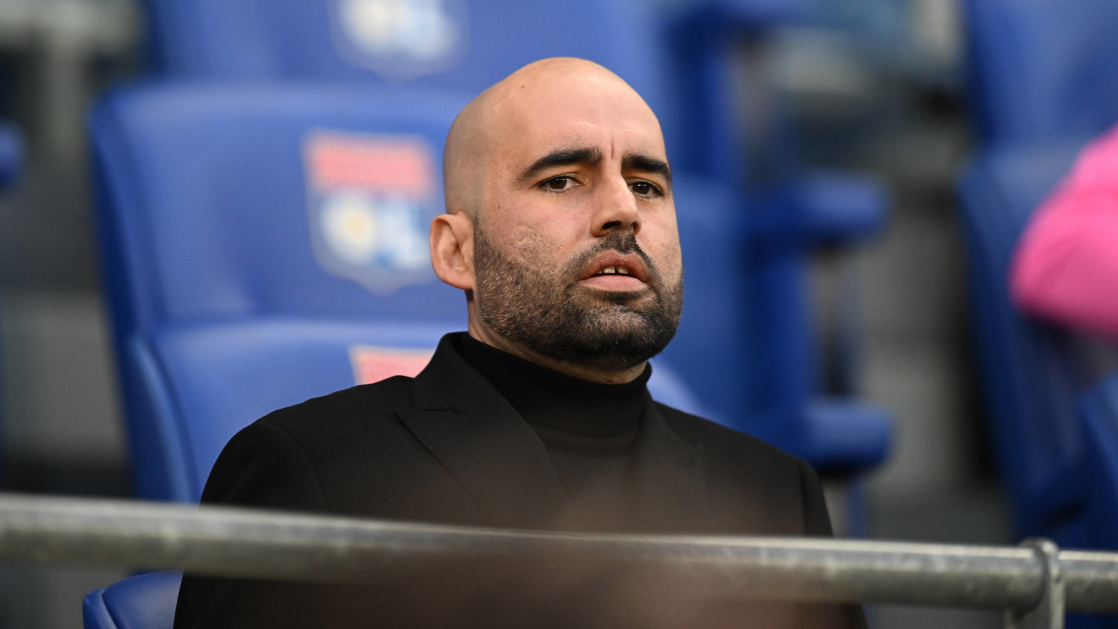 Lo que menos le gusta a Claudio Giráldez de ser entrenador del Celta de Vigo