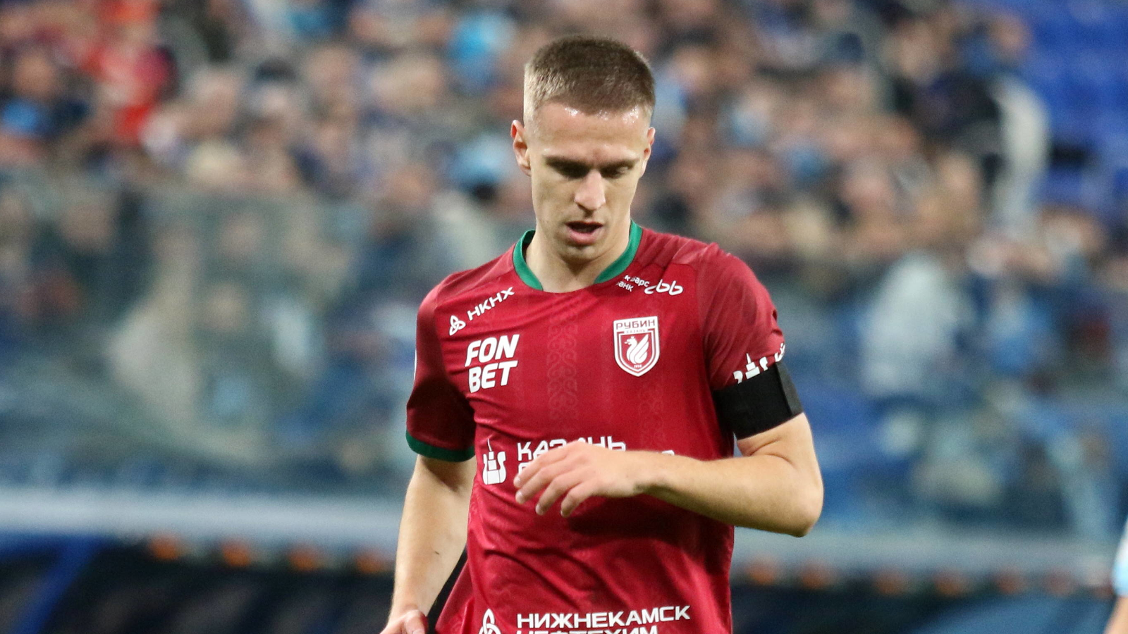 El Real Zaragoza acelera en el mercado de fichajes: llega un extremo en calidad de cedido para Rubén Sellés