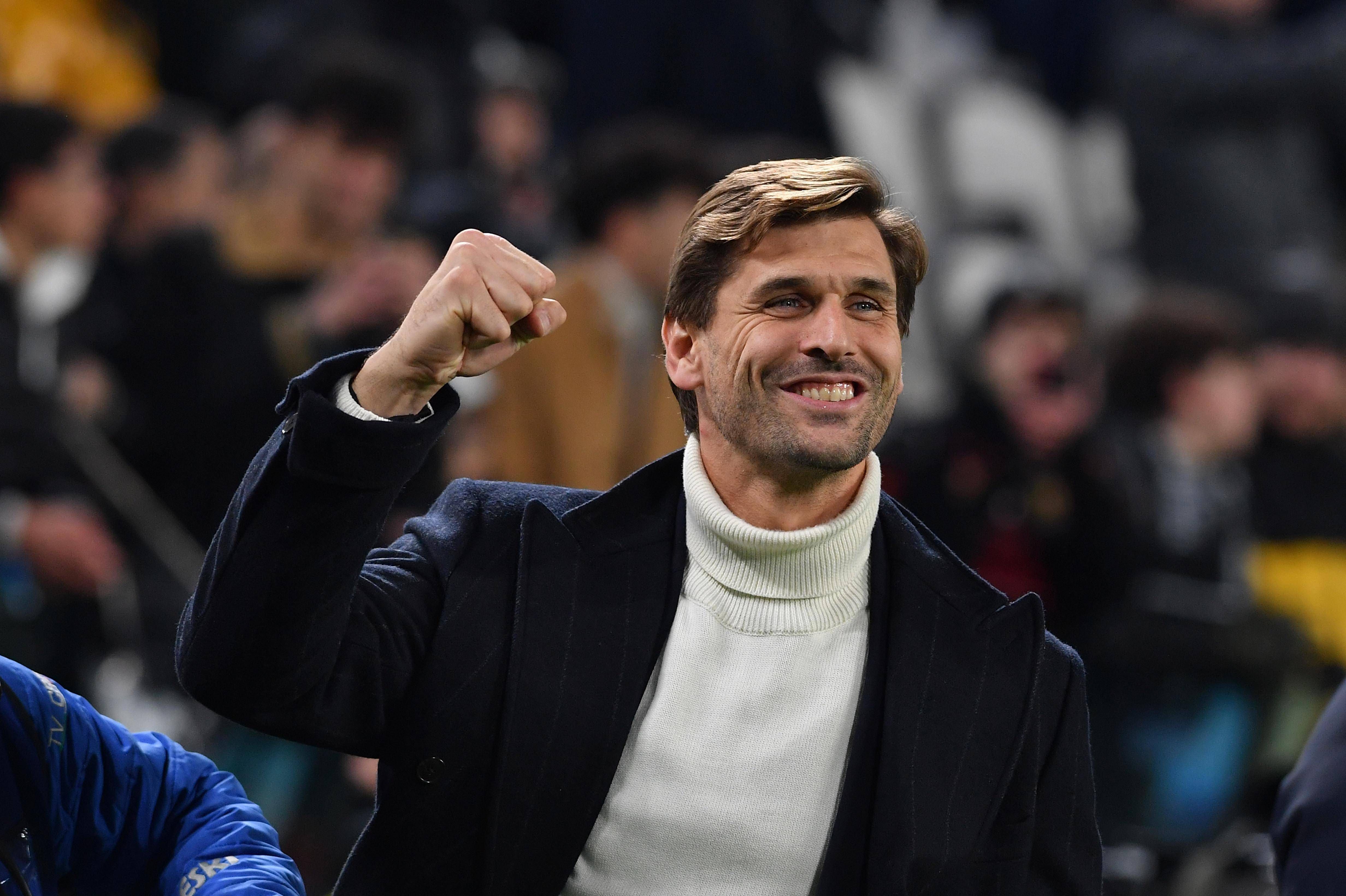 El consejo de Fernando Llorente a Nico Williams para su pubalgia: "﻿Yo la tuve en su época, logré pasarla sin tener que parar si paras es peor"