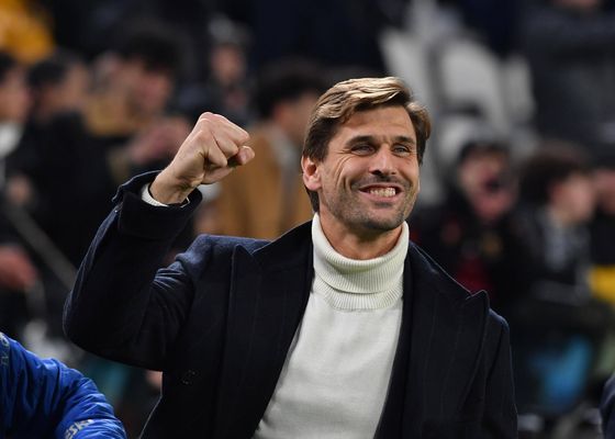 El consejo de Fernando Llorente a Nico Williams para su pubalgia: "﻿Yo la tuve en su época, logré pasarla sin tener que parar si paras es peor"