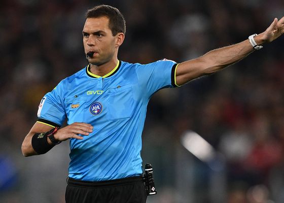 El fútbol pide a gritos una nueva normativa para erradicar las pérdidas de tiempo