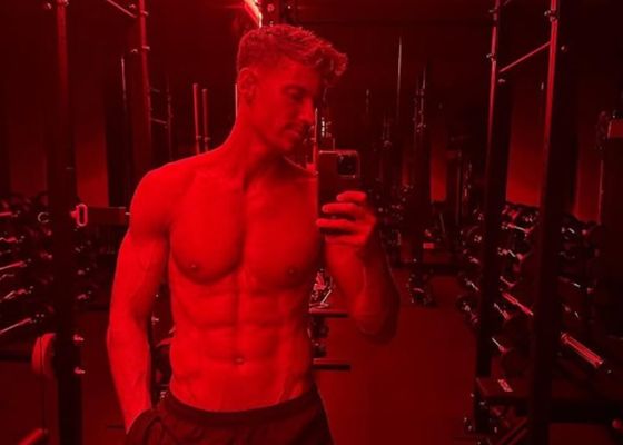 Marcos Llorente contraataca con los ritmos circadianos y más pruebas médicas 