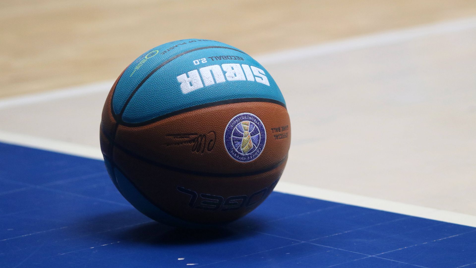 Cuál es el reglamento del baloncesto: las principales reglas del basket