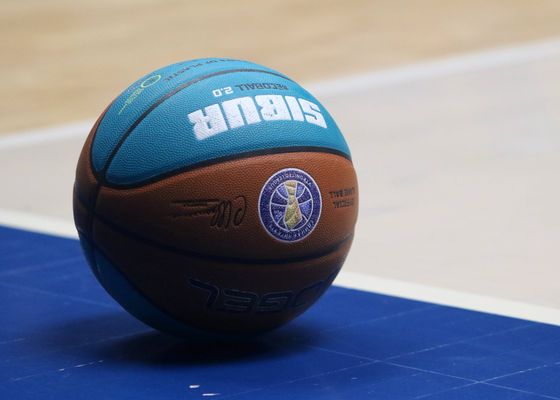 Cuál es el reglamento del baloncesto: las principales reglas del basket
