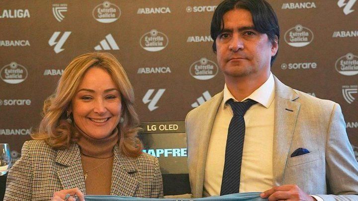 El Celta debe tomar una decisión con su primer 'fichaje' para la 24/25