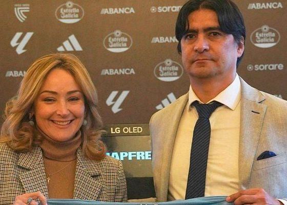El Celta debe tomar una decisión con su primer 'fichaje' para la 24/25