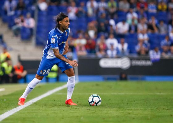 Sergio Sánchez, exfutbolista, entiende a Joan García: "Hay equipos que cuando vienen a firmarte no puedes decir que no"