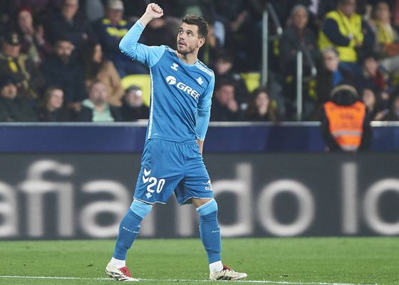 "El Betis acertó con el cambio de Lo Celso por Fekir"