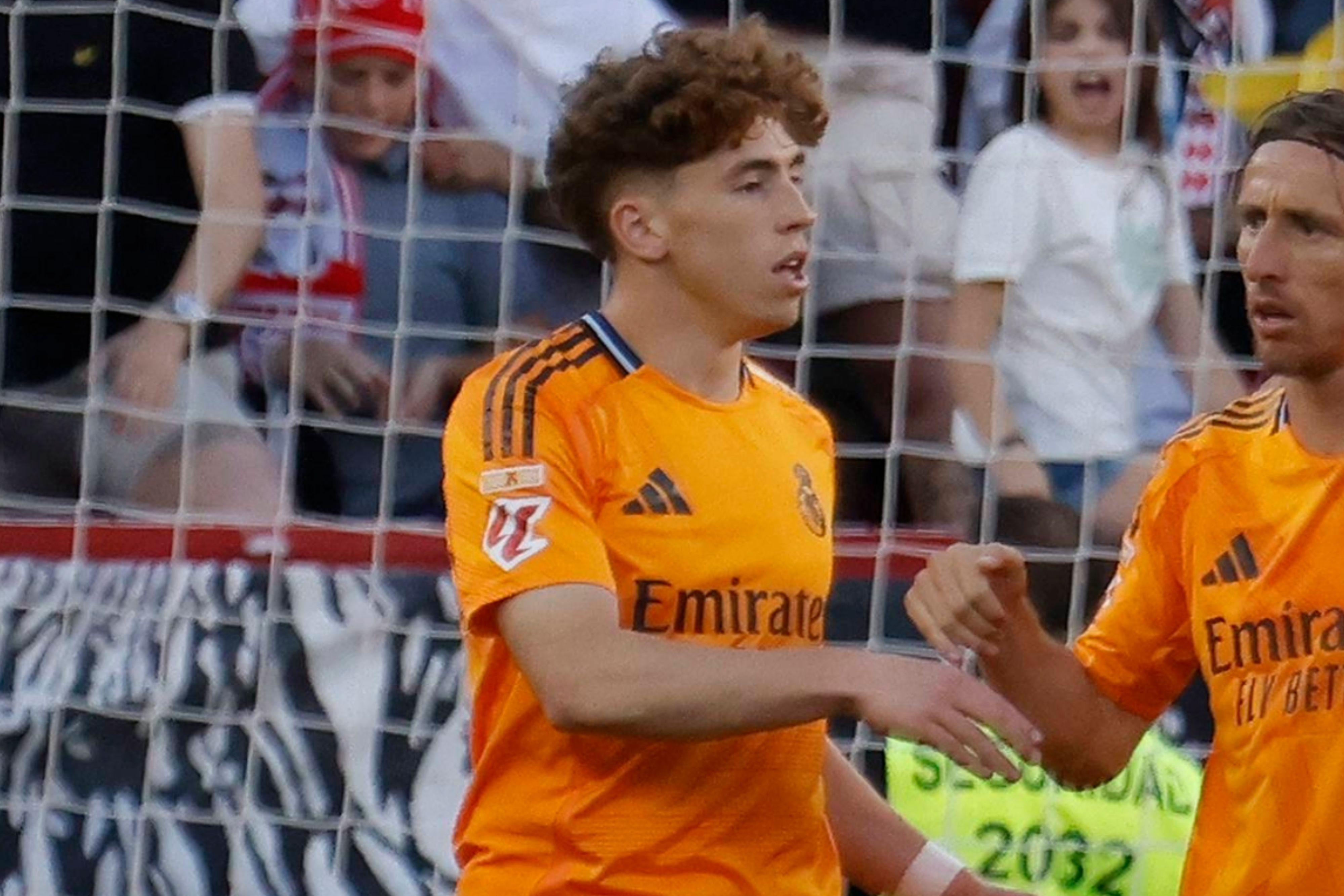 Osasuna consigue el acuerdo para el fichaje de Víctor Muñoz