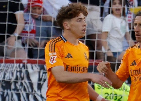 Osasuna consigue el acuerdo para el fichaje de Víctor Muñoz