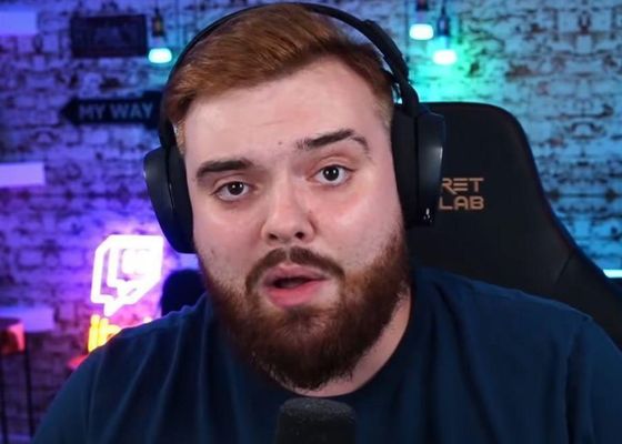 Ibai Llanos anuncia lo nuevo de la Kings League: "Una cosa que nos habéis pedido mucho..."