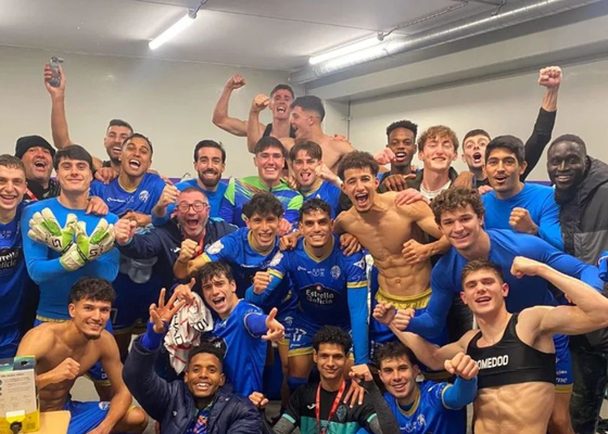 Resultados Copa del 2026 | Equipos clasificados para los dieciseisavos de final de la Copa del Rey: el Girona es el segundo eliminado de Primera División