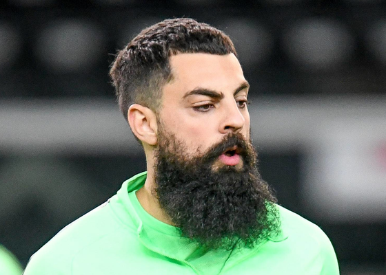 El Eibar mueve ficha esperando el fichaje de Villalibre