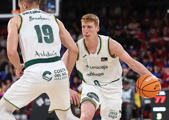 Liga ACB | Horario y dónde ver por TV la jornada 29 de la Liga Endesa de baloncesto