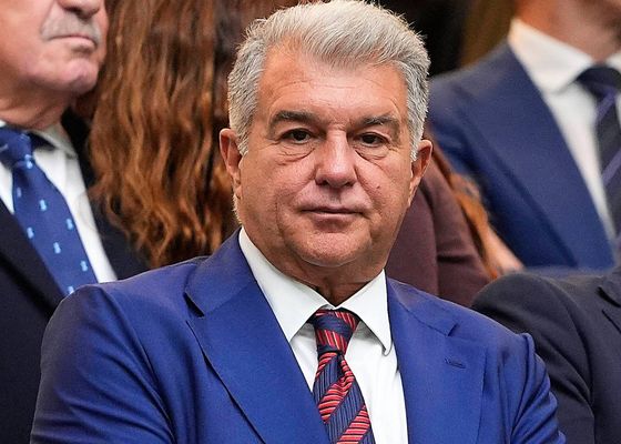 La jueza del caso Negreira cita al Barcelona como investigado 