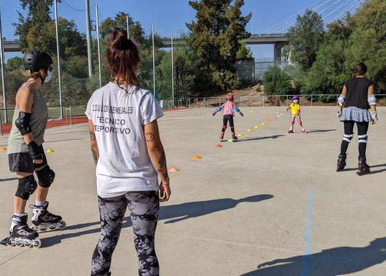 Eventos para disfrutar en familia en el SADUS