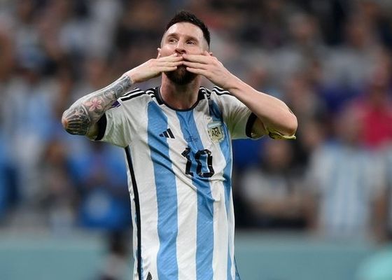 Messi ayuda a pagar un fichaje del Barcelona